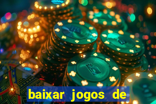 baixar jogos de ps2 via torrent